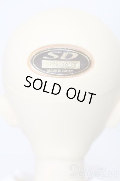 画像5: SD女の子/スタンダードモデル:ちよ S-25-11-09-202-TO-ZS (5)