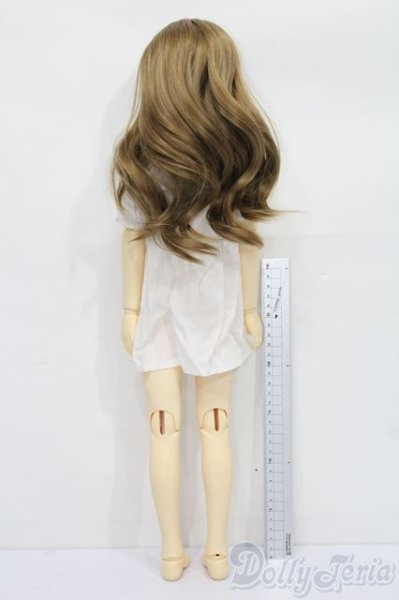 画像7: SD女の子/スタンダードモデル:ちよ S-25-11-09-202-TO-ZS (7)