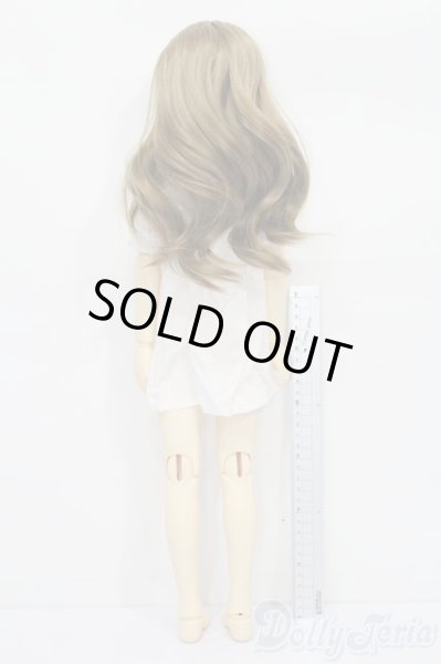 画像7: SD女の子/スタンダードモデル:ちよ S-25-11-09-202-TO-ZS (7)