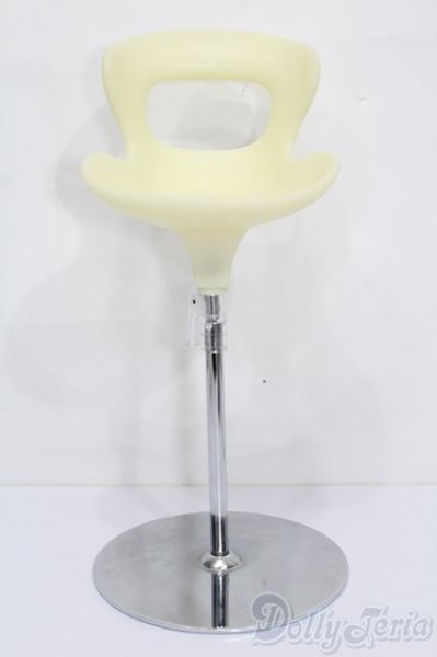 画像1: SD/椅子スタンド S-25-11-09-078-TO-ZS (1)