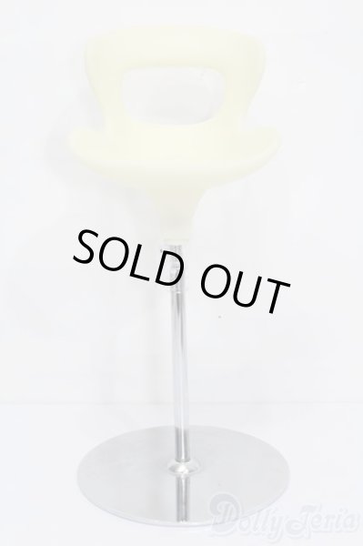 画像1: SD/椅子スタンド S-25-11-09-078-TO-ZS (1)