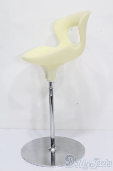 画像2: SD/椅子スタンド S-25-11-09-078-TO-ZS (2)