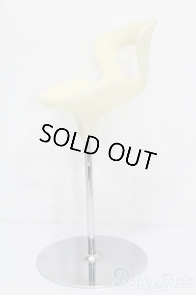 画像2: SD/椅子スタンド S-25-11-09-078-TO-ZS (2)