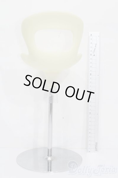 画像3: SD/椅子スタンド S-25-11-09-078-TO-ZS (3)