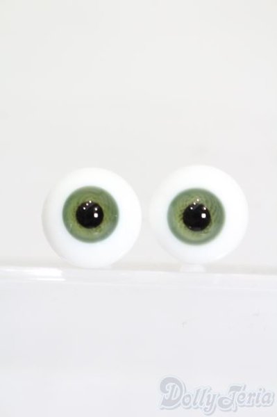 画像1: 16mm/グラスアイ S-25-11-09-136-TO-ZS (1)