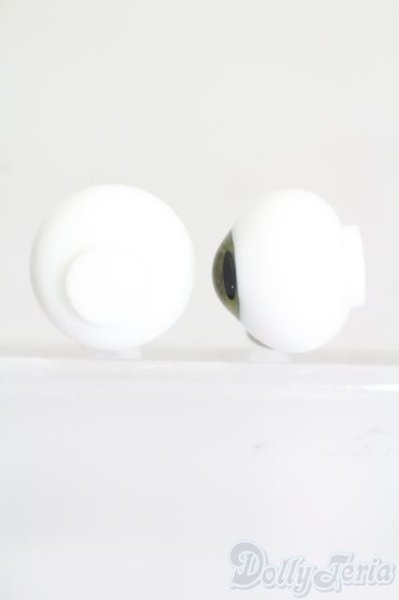 画像2: 16mm/グラスアイ S-25-11-09-136-TO-ZS (2)