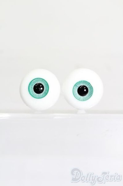 画像1: 16mm/グラスアイ S-25-11-09-135-TO-ZS (1)