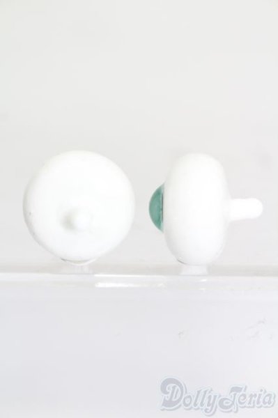 画像2: 16mm/グラスアイ S-25-11-09-135-TO-ZS (2)