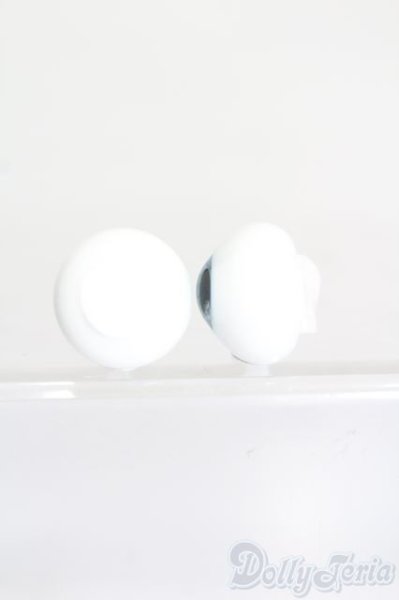 画像2: 20mm/グラスアイ S-25-11-09-138-TO-ZS (2)