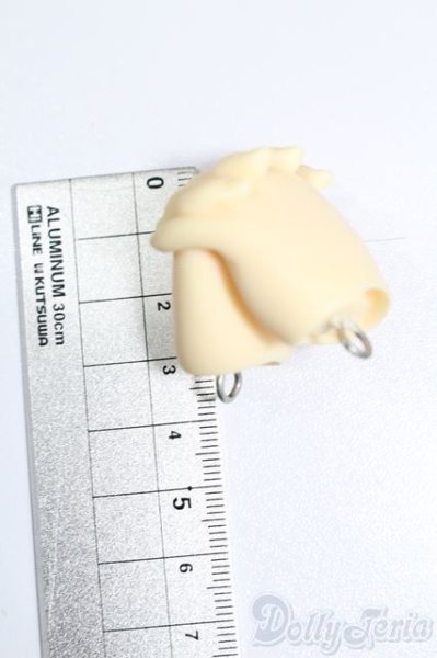 画像2: SD/ハンドパーツ：祈り手(SD-H-08) S-25-11-09-108-TO-ZS (2)