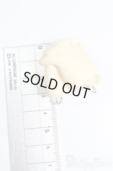 画像2: SD/ハンドパーツ：祈り手(SD-H-08) S-25-12-21-369-TO-ZS (2)