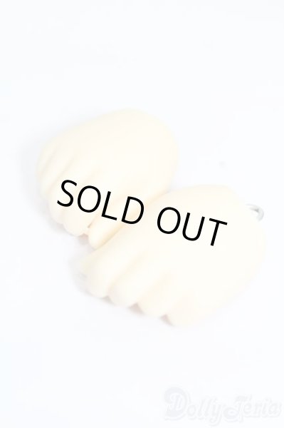 画像1: SD/ハンドパーツ SD-H-03 S-25-12-21-373-TO-ZS (1)