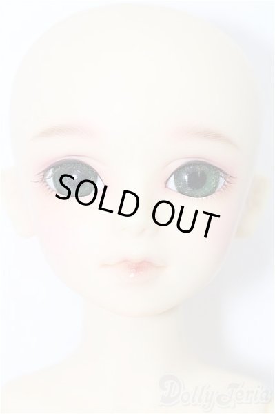 画像1: MSD男の子/フルチョイス：F-09 S-26-01-25-431-TO-ZS (1)