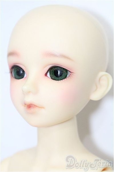 画像2: MSD男の子/フルチョイス：F-09 S-25-11-23-153-TO-ZS (2)