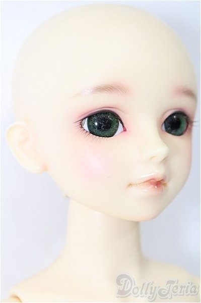 画像3: MSD男の子/フルチョイス：F-09 S-25-11-23-153-TO-ZS (3)