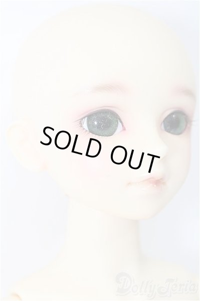 画像3: MSD男の子/フルチョイス：F-09 S-26-01-25-431-TO-ZS (3)