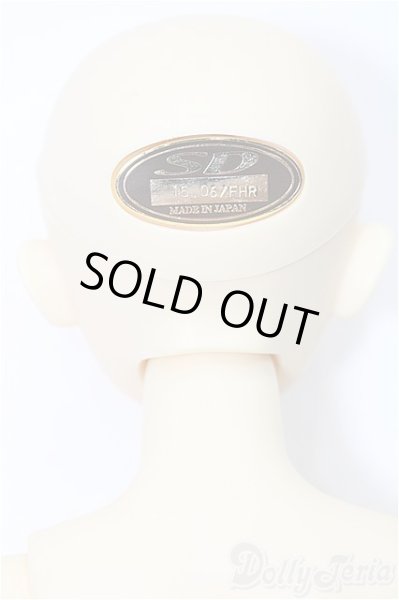 画像4: MSD男の子/フルチョイス：F-09 S-26-01-25-431-TO-ZS (4)