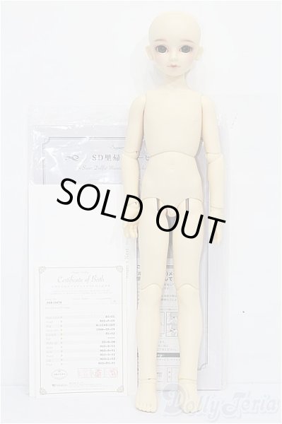 画像5: MSD男の子/フルチョイス：F-09 S-26-01-25-431-TO-ZS (5)