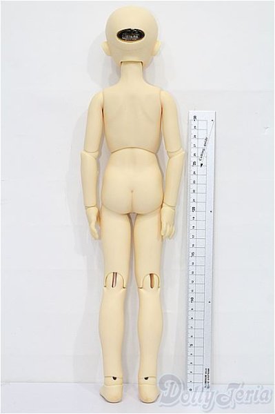 画像6: MSD男の子/フルチョイス：F-09 S-25-11-23-153-TO-ZS (6)