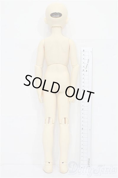 画像6: MSD男の子/フルチョイス：F-09 S-26-01-25-431-TO-ZS (6)