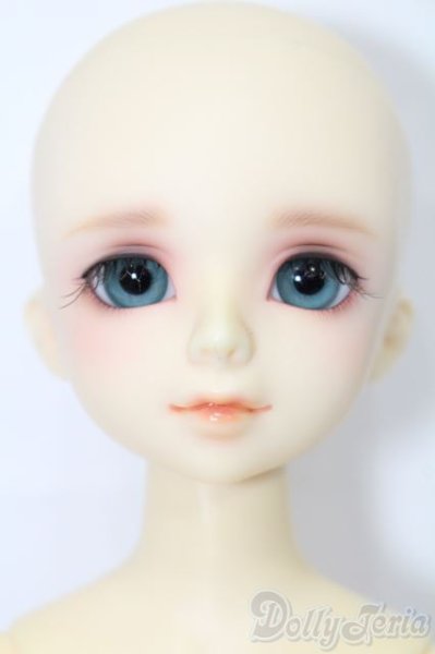 画像1: SDM女の子/フルチョイス F-32 S-25-11-16-059-TO-ZS (1)