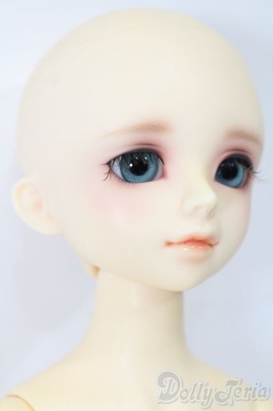 画像3: SDM女の子/フルチョイス F-32 S-25-11-16-059-TO-ZS (3)