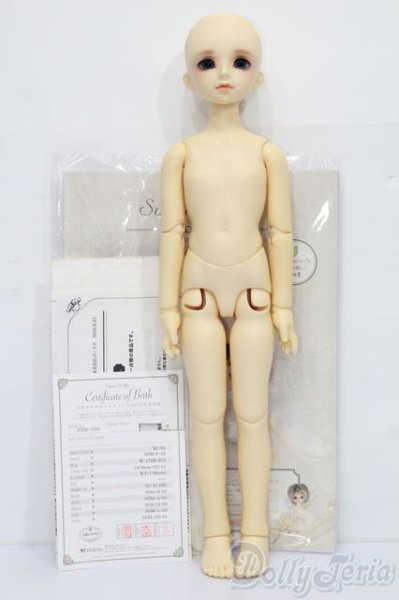 画像5: SDM女の子/フルチョイス F-32 S-25-11-16-059-TO-ZS (5)