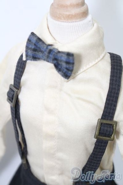 画像4: SDM＆MSD/OF:衣装セット S-25-11-09-280-TO-ZS (4)