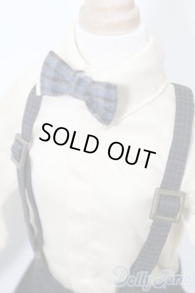 画像4: SDM＆MSD/OF:衣装セット S-25-11-09-280-TO-ZS (4)