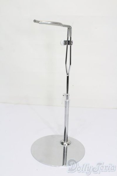 画像1: MSD/スタンド S-25-11-09-148-TO-ZS (1)