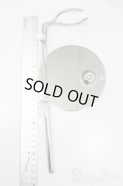 画像2: MSD/スタンド S-25-11-09-148-TO-ZS (2)