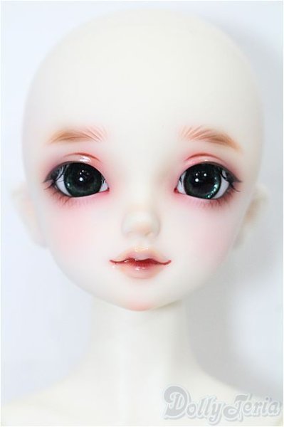 画像1: SDM男の子/フルチョイス F-45 S-25-11-23-053-TO-ZS (1)