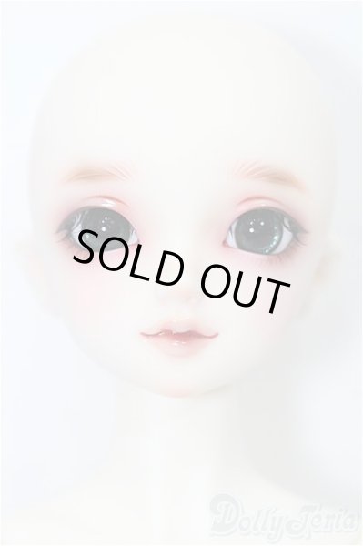 画像1: SDM男の子/フルチョイス F-45 S-25-11-23-053-TO-ZS (1)