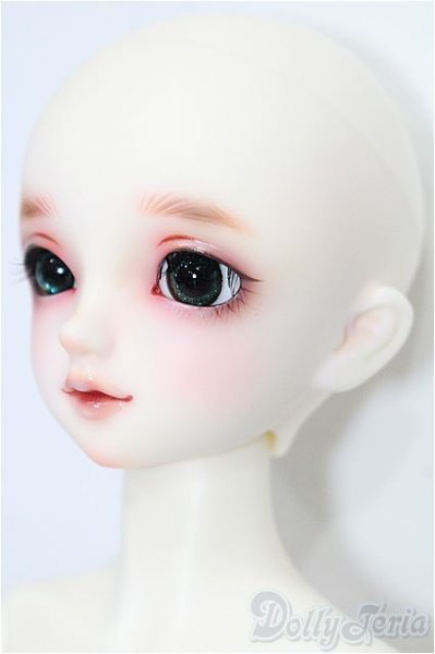 画像2: SDM男の子/フルチョイス F-45 S-25-11-23-053-TO-ZS (2)