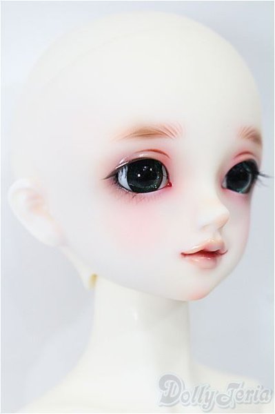 画像3: SDM男の子/フルチョイス F-45 S-25-11-23-053-TO-ZS (3)