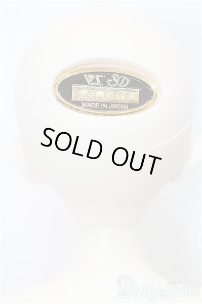 画像4: SDM男の子/フルチョイス F-45 S-25-11-23-053-TO-ZS (4)