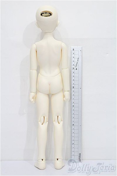 画像6: SDM男の子/フルチョイス F-45 S-25-11-23-053-TO-ZS (6)