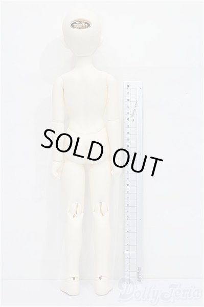 画像6: SDM男の子/フルチョイス F-45 S-25-11-23-053-TO-ZS (6)