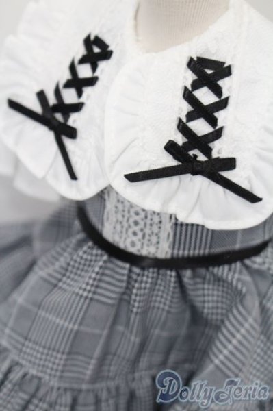 画像4: MSD&MDD/OF 乙女ジャンスカセット・ミニ S-25-11-09-177-TO-ZS (4)