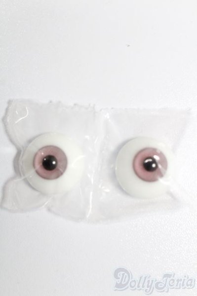 画像1: 18mm/グラスアイ S-25-11-09-137-TO-ZS (1)