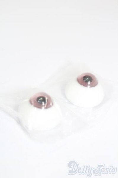 画像2: 18mm/グラスアイ S-25-11-09-137-TO-ZS (2)