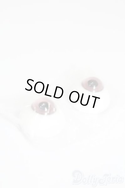 画像2: 18mm/グラスアイ S-25-11-09-137-TO-ZS (2)