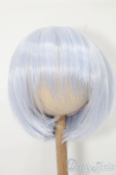 画像1: 8-9inch/ウィッグ S-25-11-16-106-TO-ZS (1)