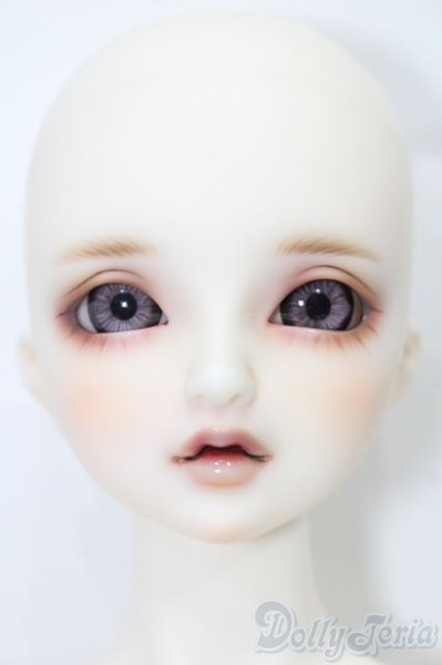 画像1: SD女の子/フルチョイス F-63 S-25-11-16-052-TO-ZS (1)