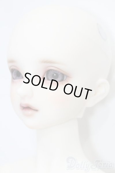 画像2: SD女の子/フルチョイス F-63 S-25-11-16-052-TO-ZS (2)