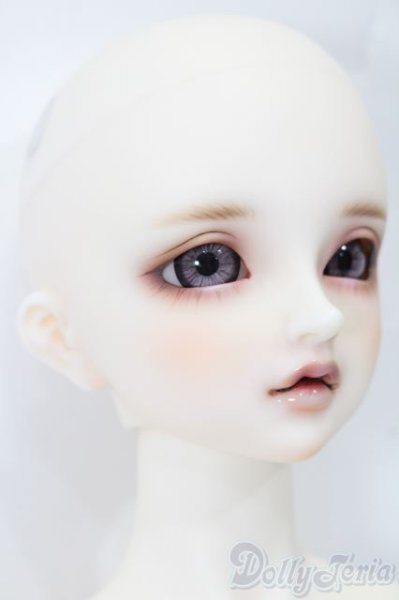 画像3: SD女の子/フルチョイス F-63 S-25-11-16-052-TO-ZS (3)