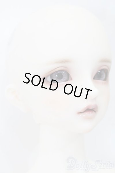 画像3: SD女の子/フルチョイス F-63 S-25-11-16-052-TO-ZS (3)