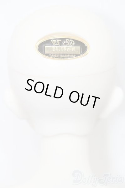 画像4: SD女の子/フルチョイス F-63 S-25-11-16-052-TO-ZS (4)