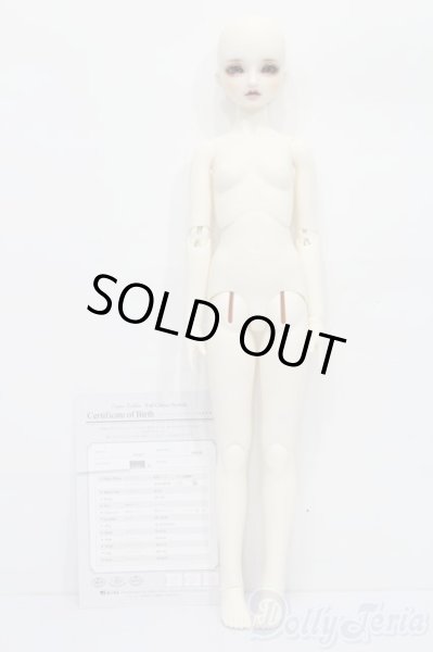 画像5: SD女の子/フルチョイス F-63 S-25-11-16-052-TO-ZS (5)