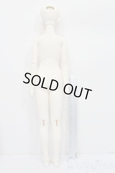 画像6: SD女の子/フルチョイス F-63 S-25-11-16-052-TO-ZS (6)